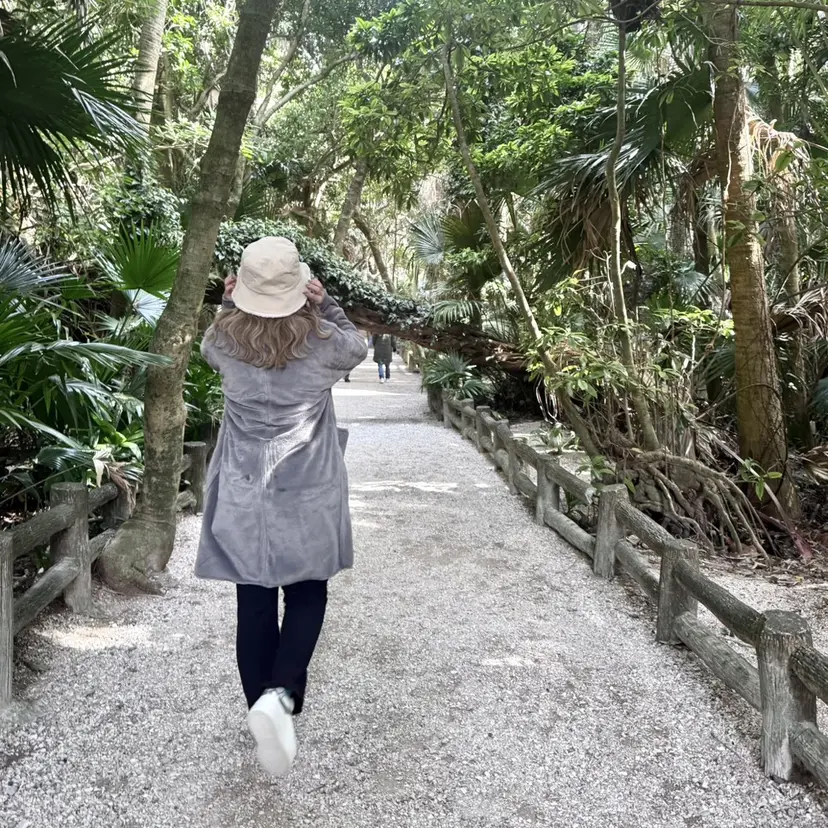 斉藤 果音の掲載