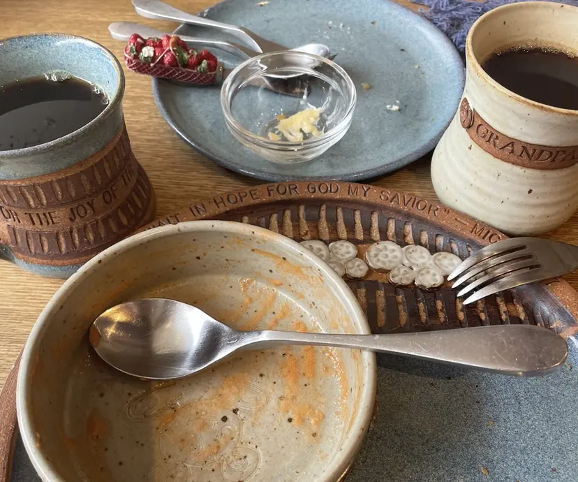 艶カラー/カット 🌒Ameriの掲載