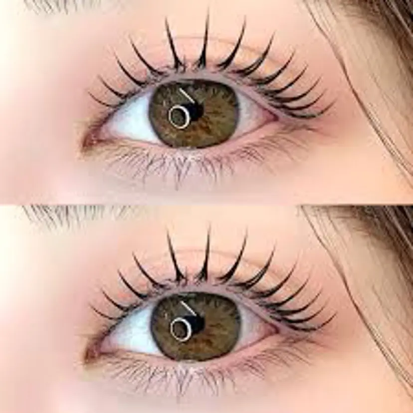 天王寺店cocoa 🌷Mの掲載