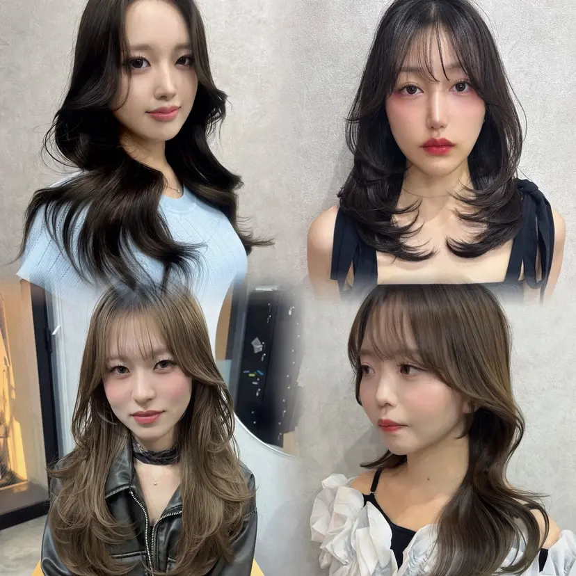 maya レイヤーカットの掲載