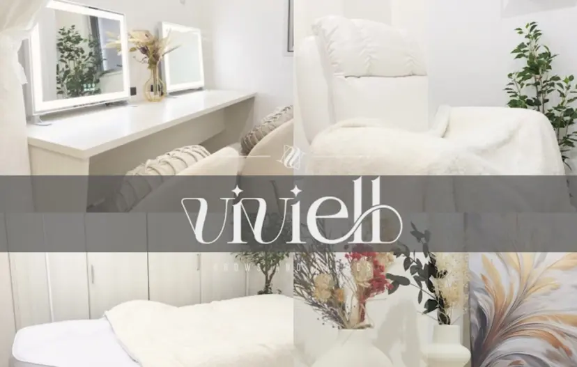 viviell🤍 tomo🧸🫧の掲載