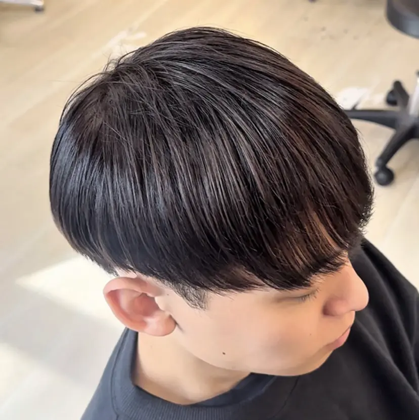 藤井 拓児の掲載