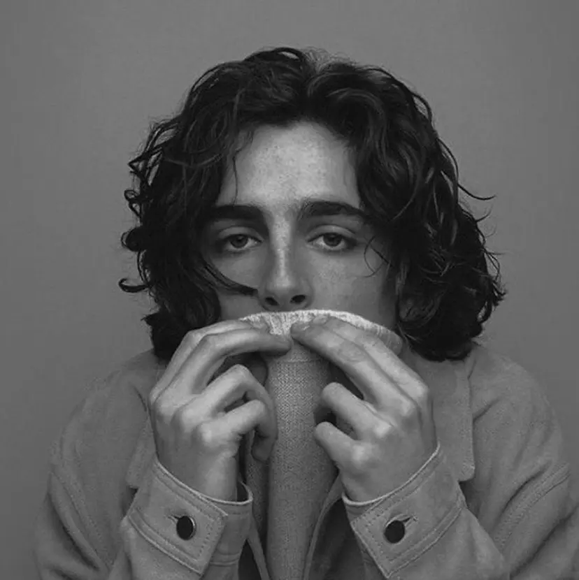 ◽️モードヘア◽️ SHOUTOの掲載