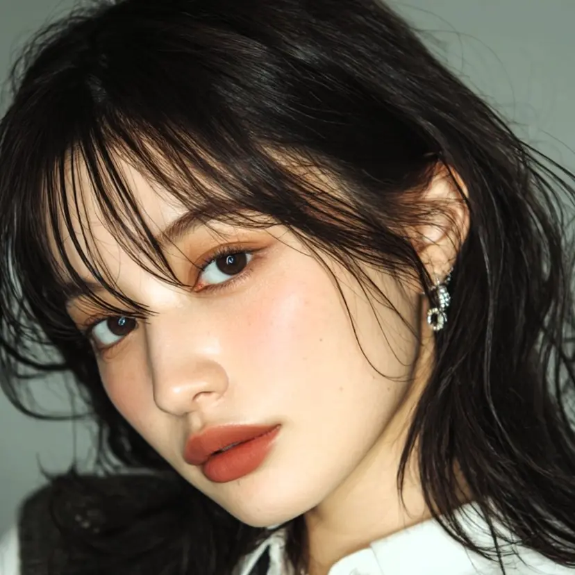 🍃モデル募集🍃 酒井隼の掲載