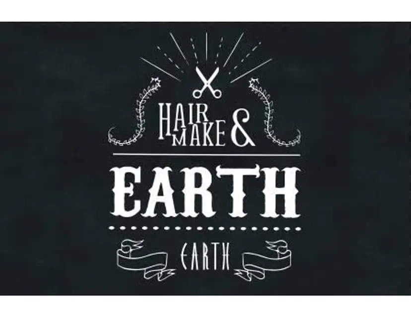 メンズカット タノクラの掲載