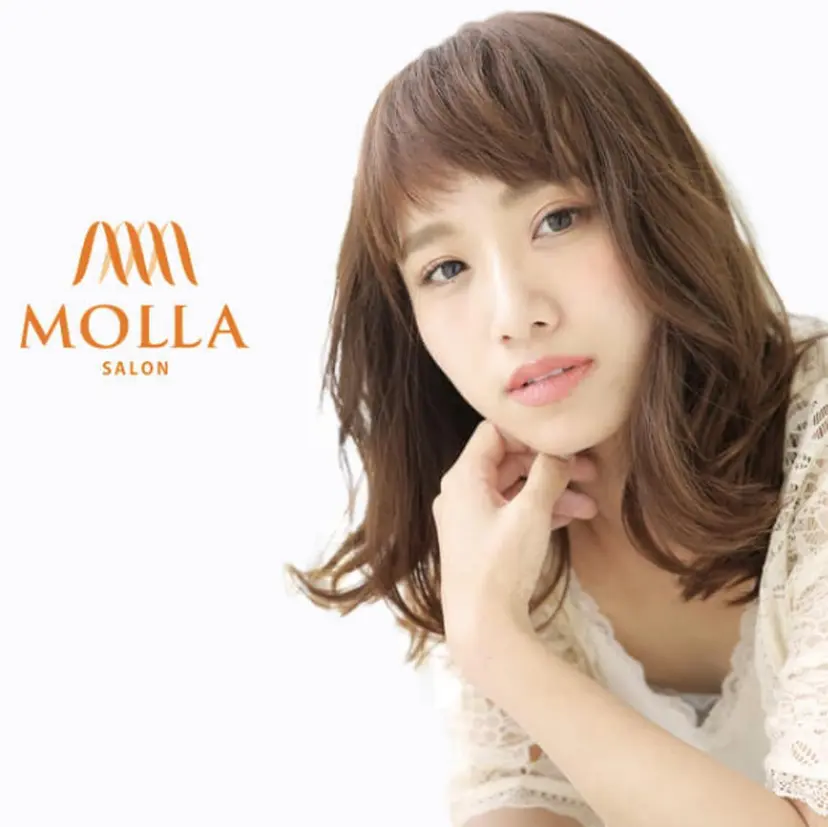 大野 まゆの掲載