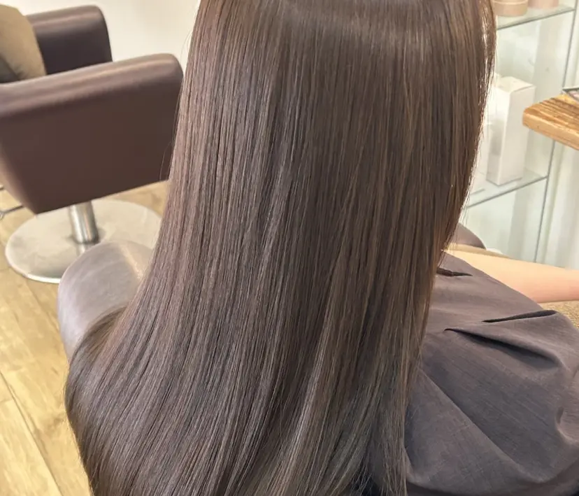 勝又 胡真千の掲載