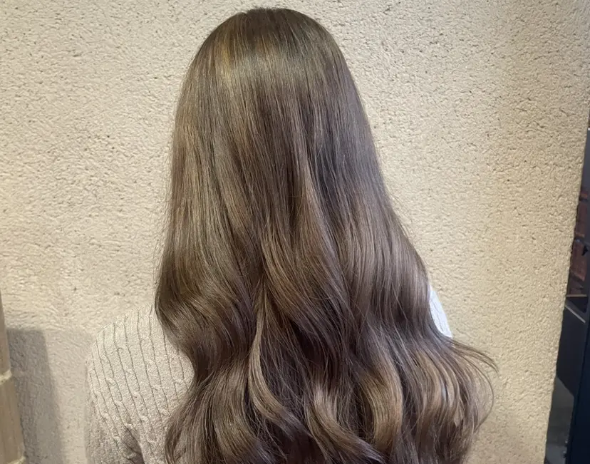 SARAJU仁川 _aya🌼の掲載