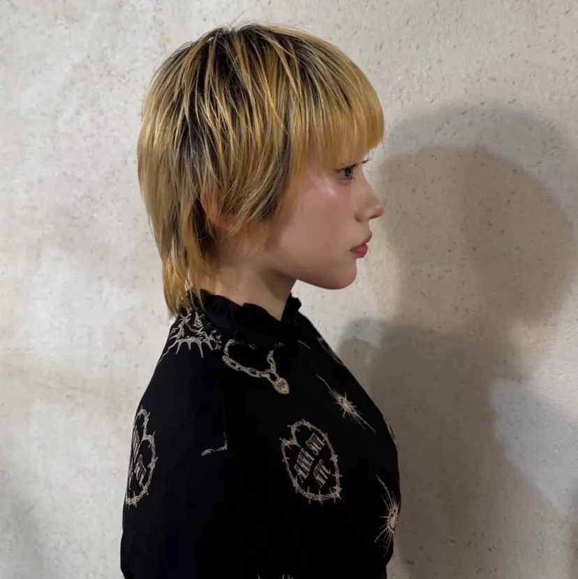 下城 夏海の掲載