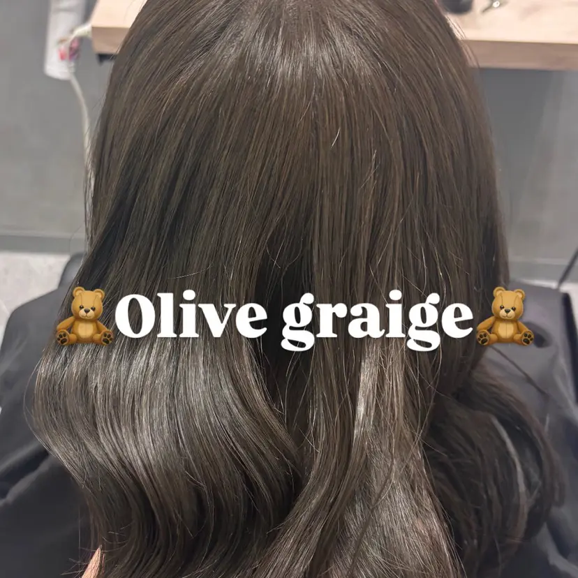 🍒Sumire ／モデル募集中🍒の掲載