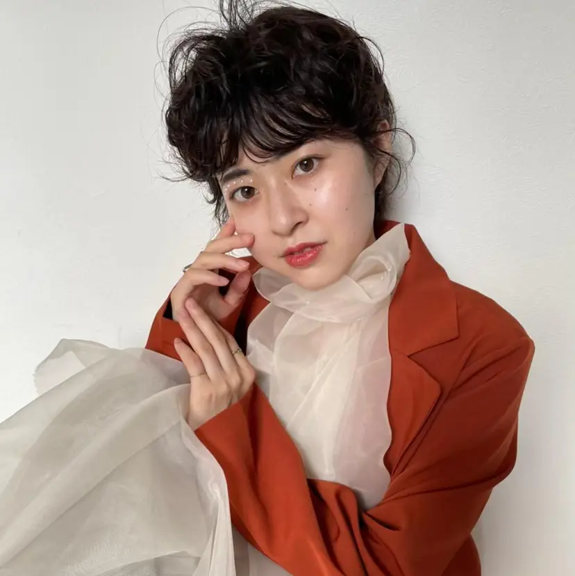 ミゾブチ ユリカの掲載