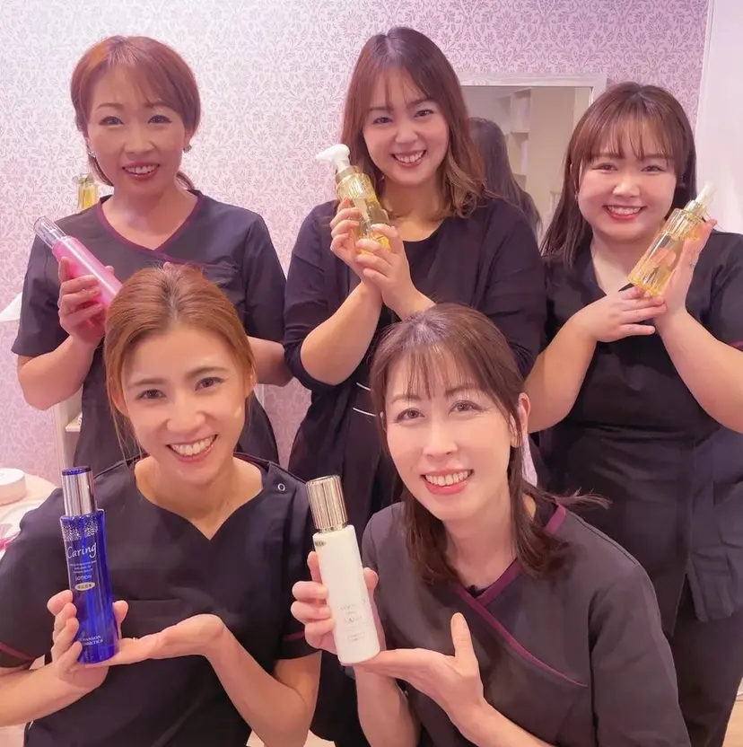 堂下 小百合の掲載