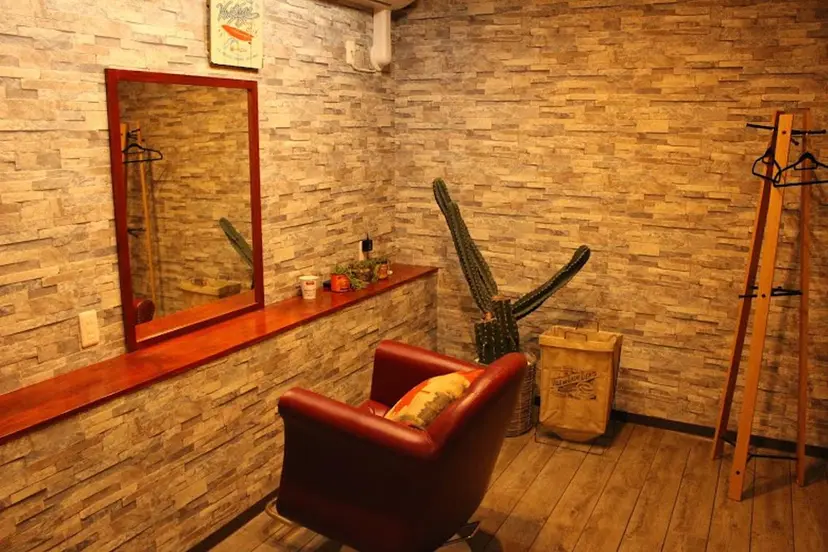 中川原 大介の掲載