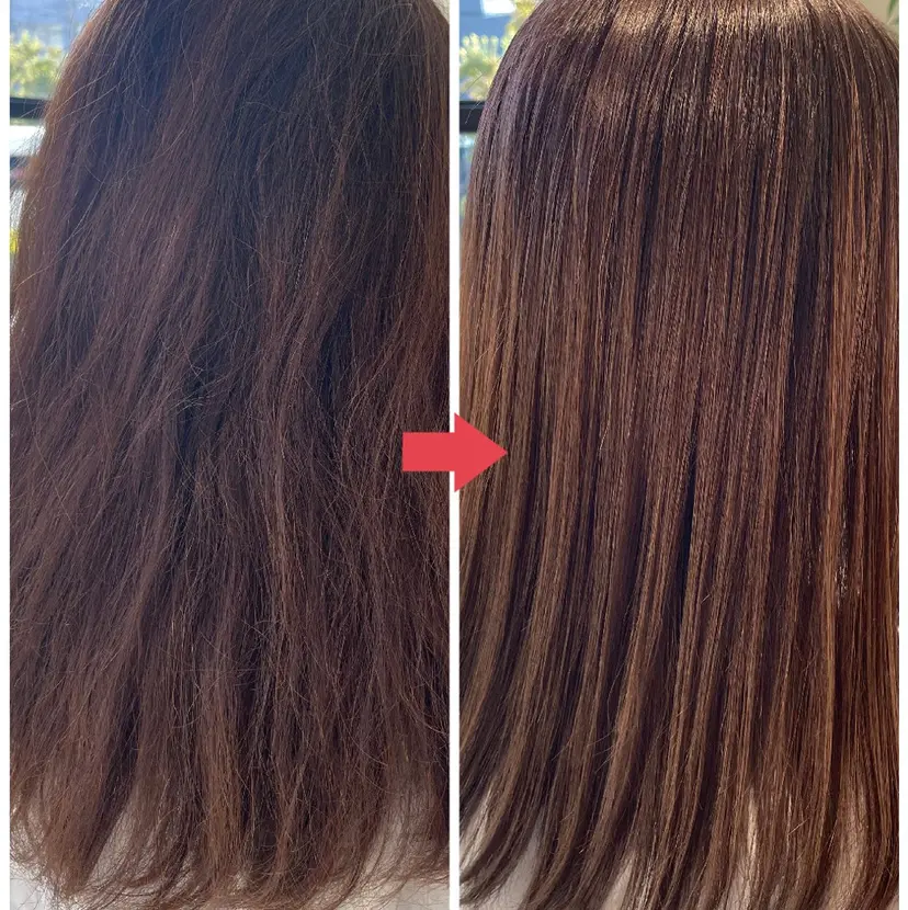 山村 伸一の掲載