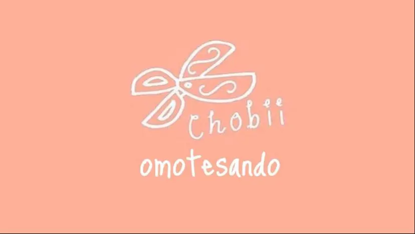 吉田 光佑の掲載