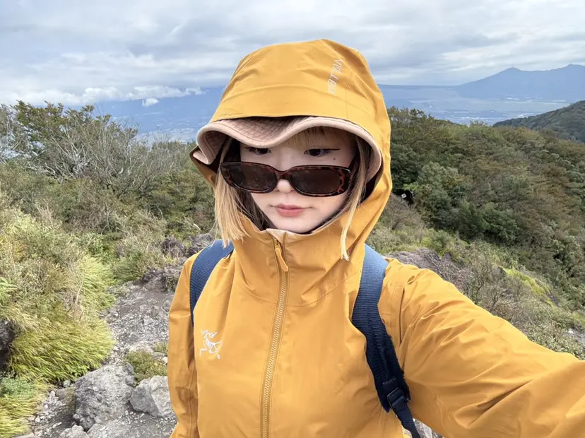 カラー/ボブカット 373☆鎌倉 藤沢の掲載