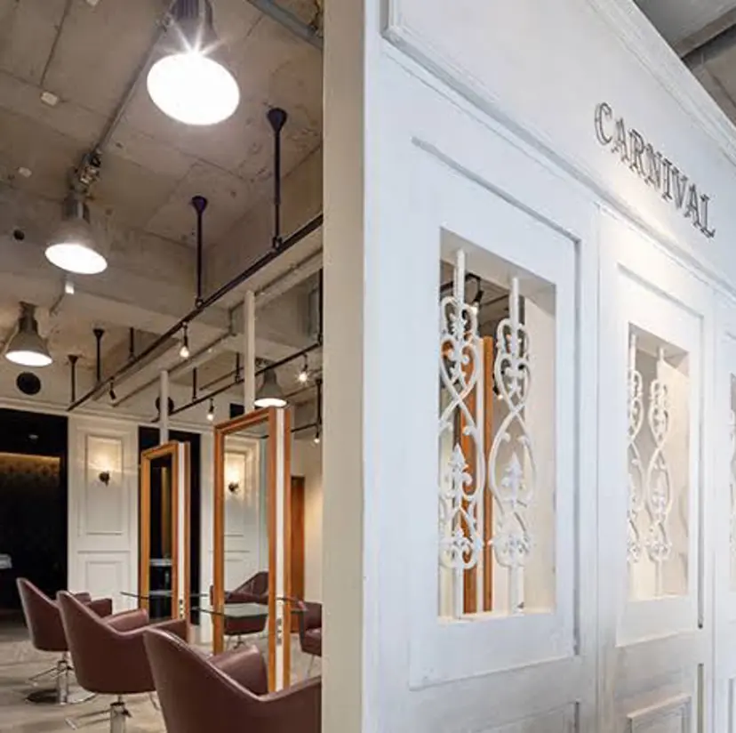 小此木 環の掲載