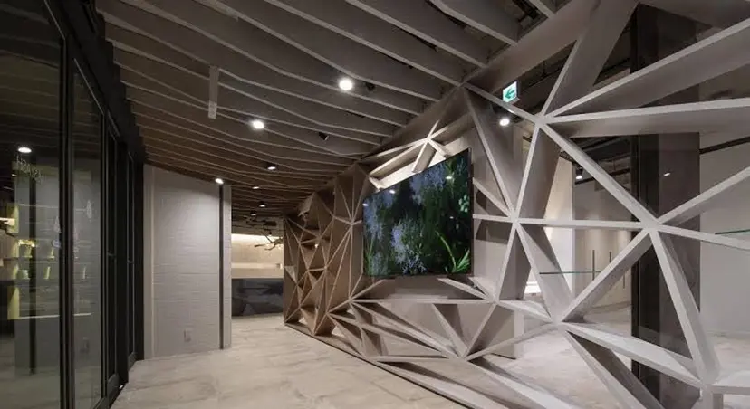 kano🫧 指名No.1💫の掲載