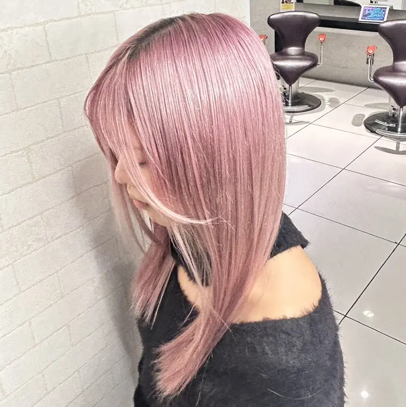 鈴木 瑛郎の掲載