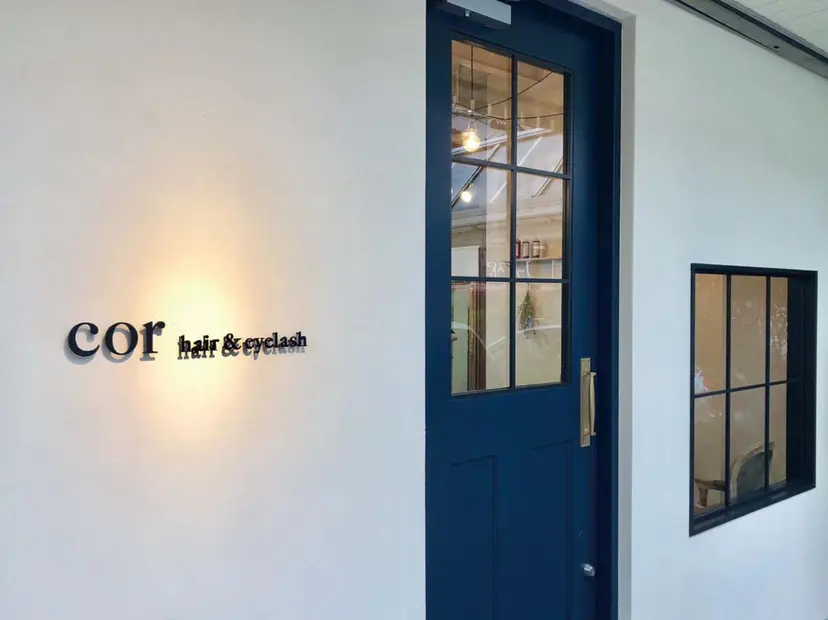 中前 頼希の掲載