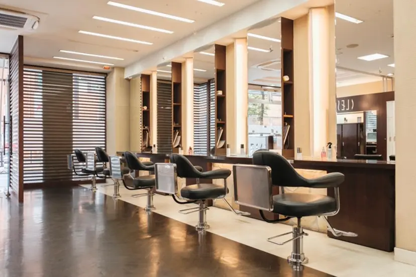 【メンズ特化】熊谷 凌汰の掲載