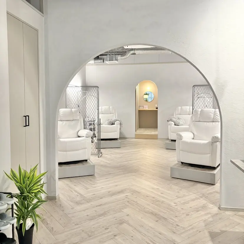 Akari🖤 韓国アイドルまつぱの掲載