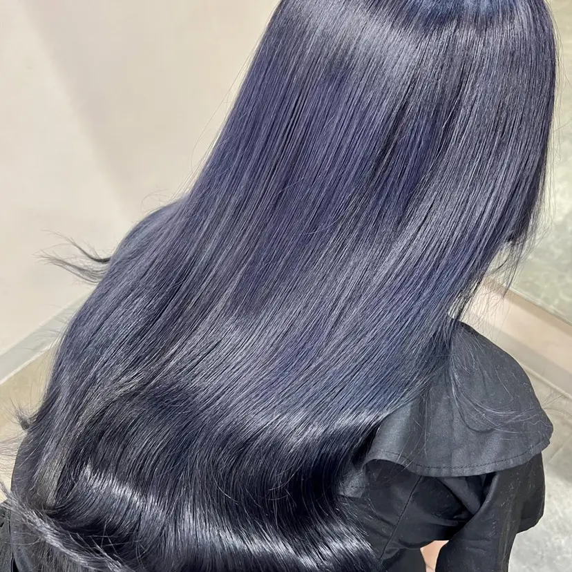 Hanna by W_SALONの掲載