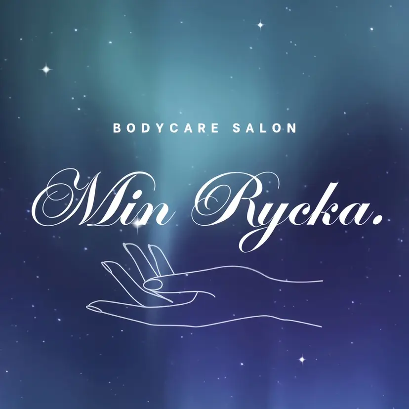 Min Rycka. ＊かのん＊の掲載