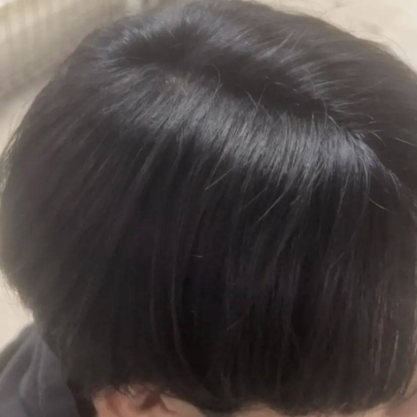 ナカオ シュウヘイの掲載