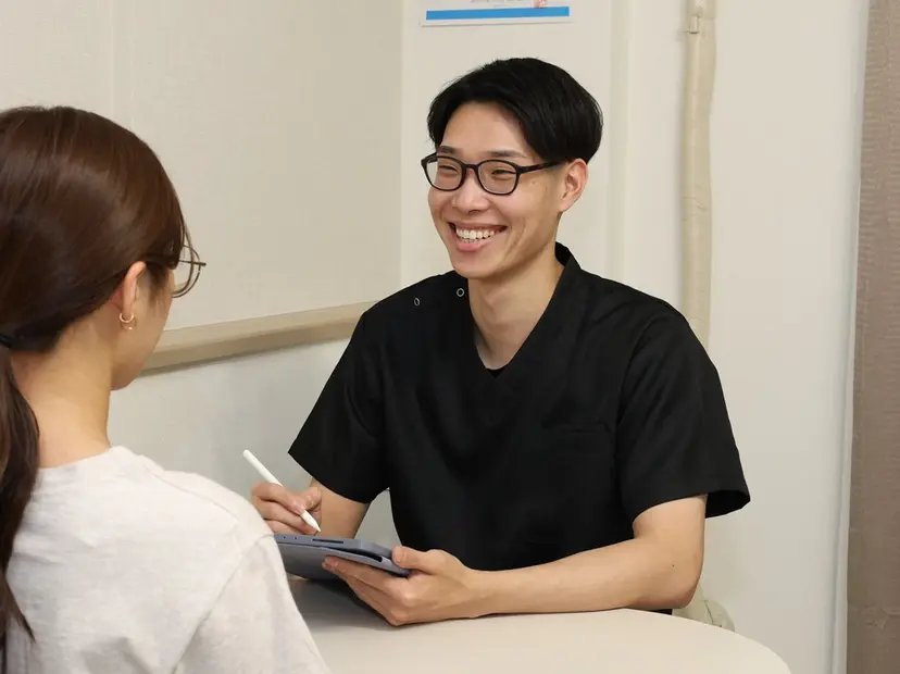 整体Palma 仲谷建太朗の掲載