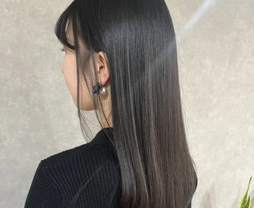 山岡 美穂の掲載