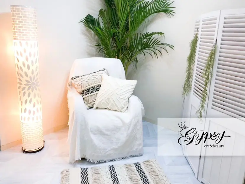 ðððžïžïžïžïž miotoã®æ²èŒ