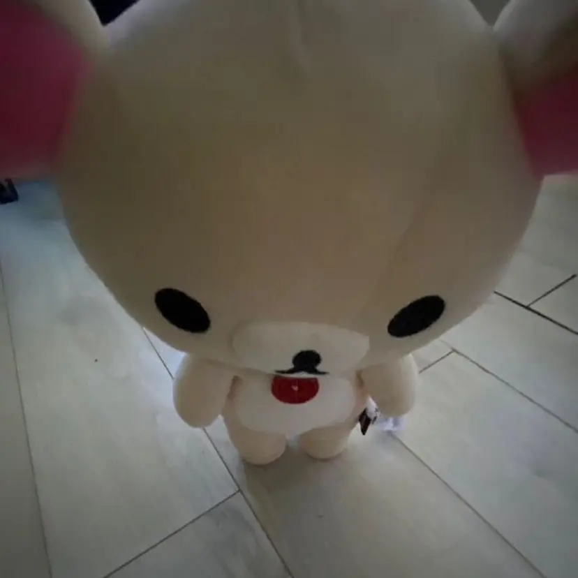 Bianca watanabeの掲載