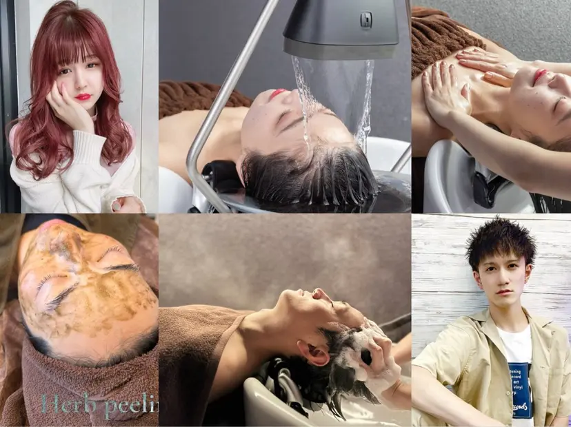 LAVENDIA 初音の掲載