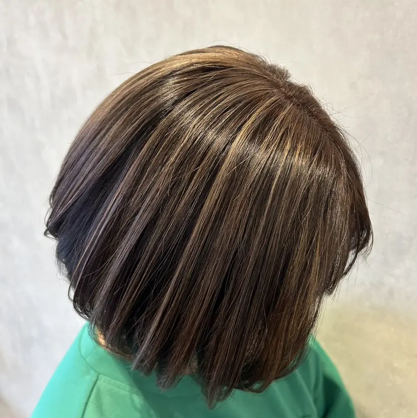 きむら はるみの掲載