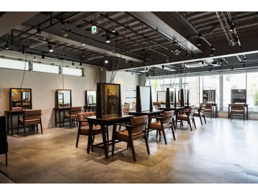 AI  /暖色カラー /ゆるふわstyleの掲載