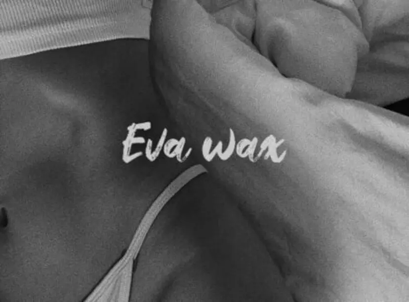 Eva Waxの掲載