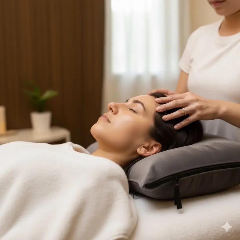 太刀川 若菜の掲載