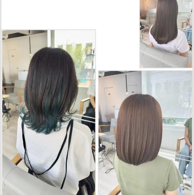 テラモト カズヨシの掲載