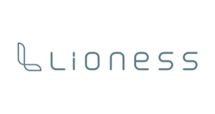 Lioness 心斎橋店の掲載