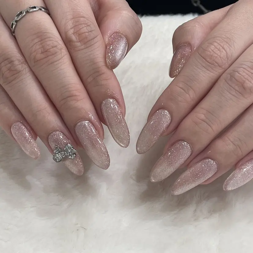 イシカネ *°.の掲載