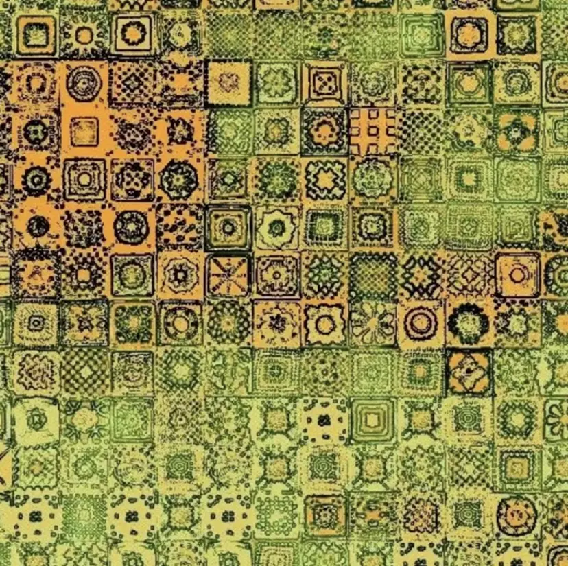 cocoha 🫟の掲載