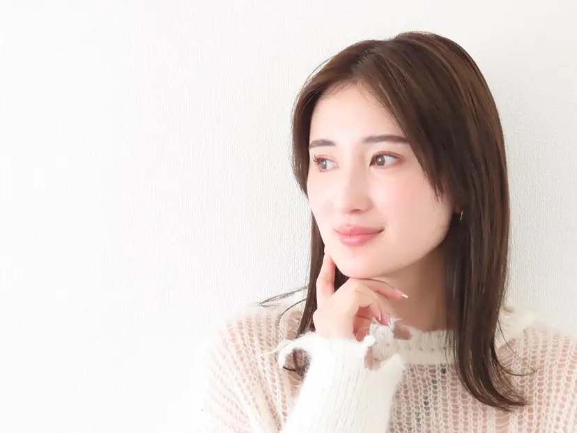 eyelist Umiの掲載