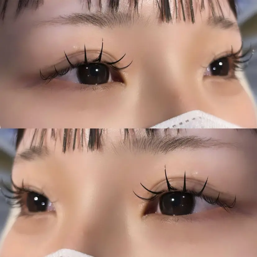 hipahipa! MOEの掲載