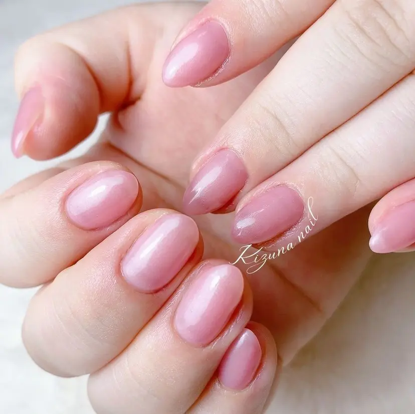 beautysalo n 絆の掲載