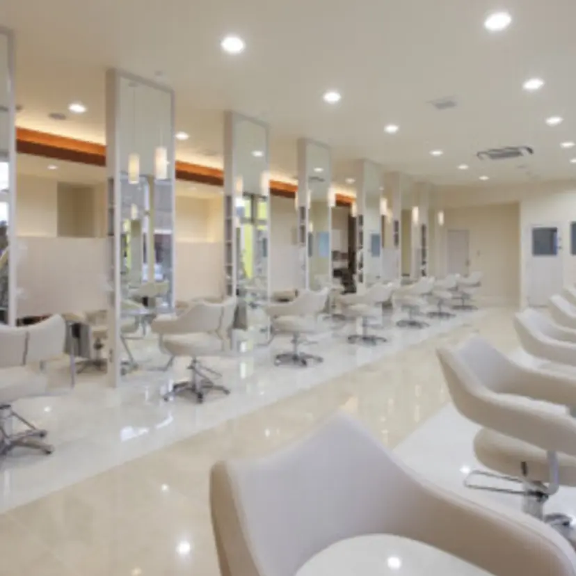 ラブーケ大垣店 石動の掲載