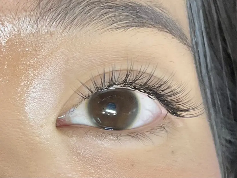 MANAMI ☺︎の掲載