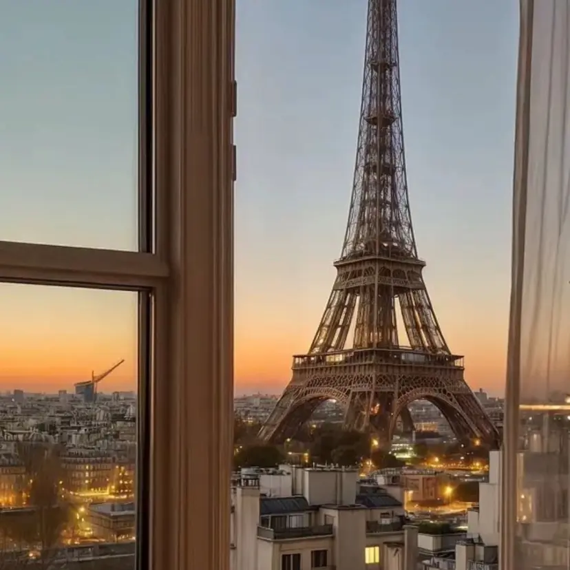 Soa.⚜️ RENAの掲載