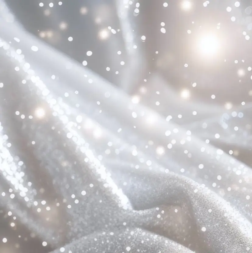 NAKANO ATSUKOの掲載