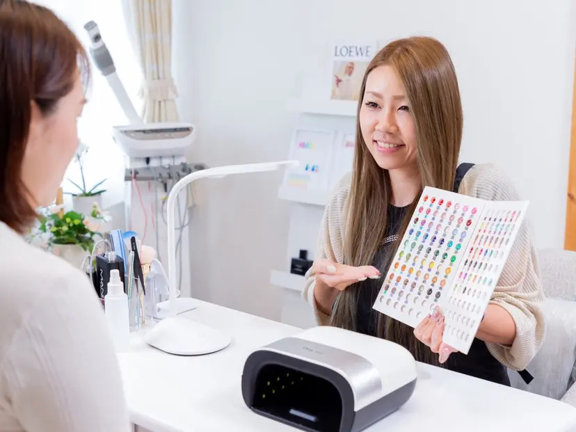 Reverb❁︎ 井上の掲載